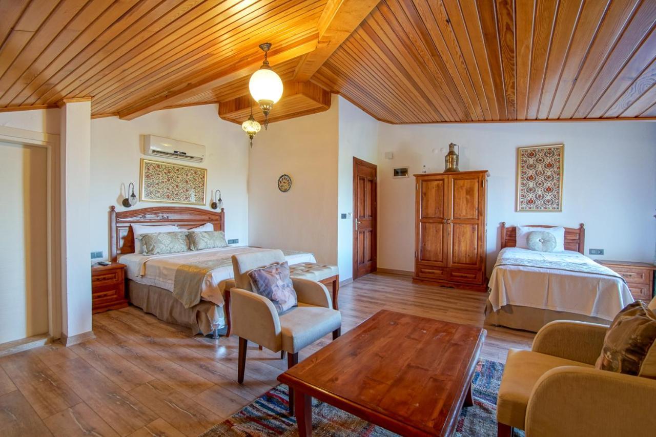 My Marina Select Hotel 2*