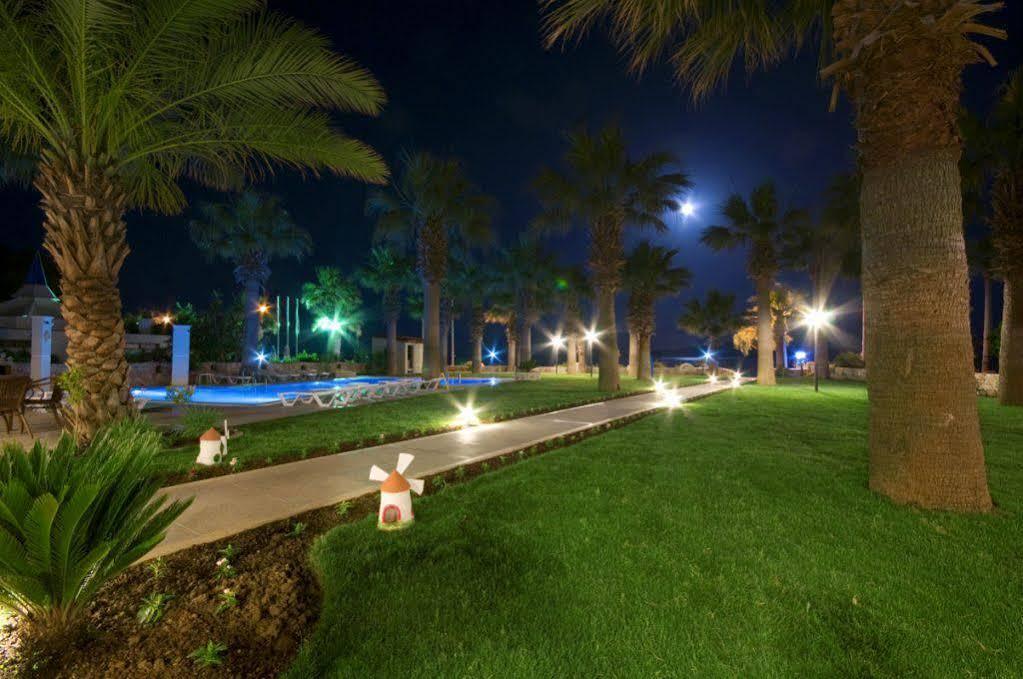 My Marina Select Hotel 2*